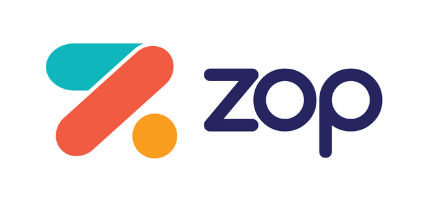 Zop | Help Center